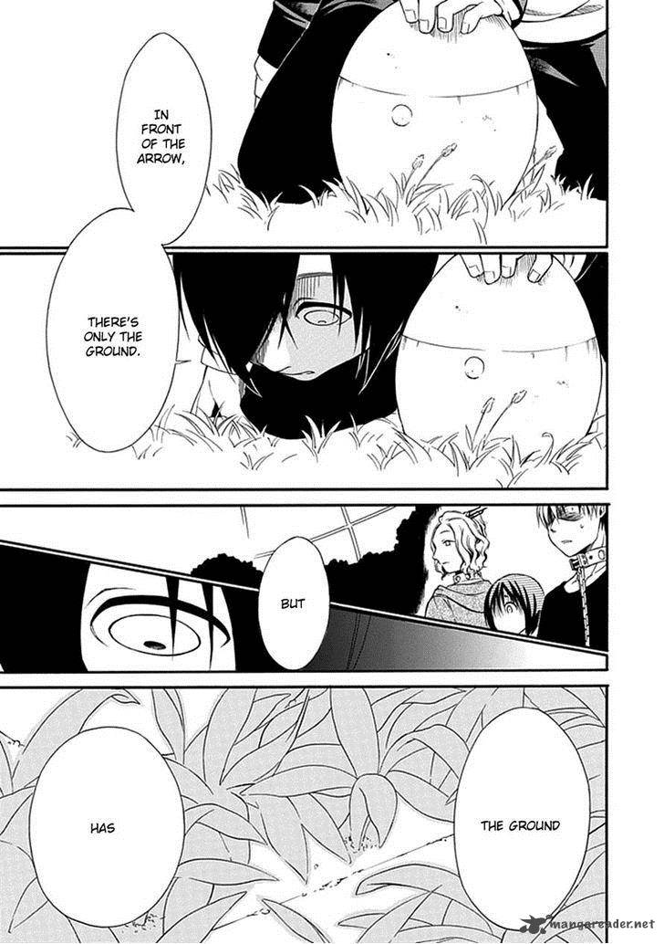 Torikago No Tsugai 13 20