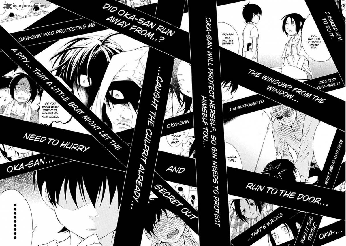 Torikago No Tsugai 15 29
