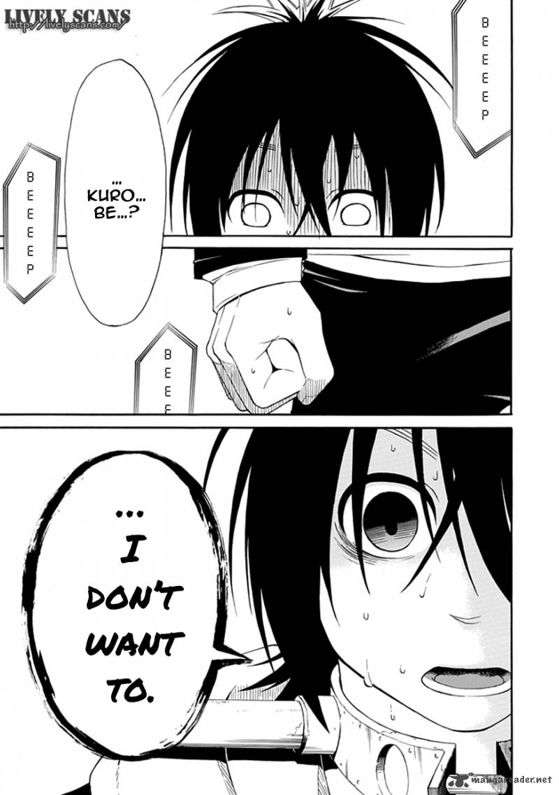 Torikago No Tsugai 2 10