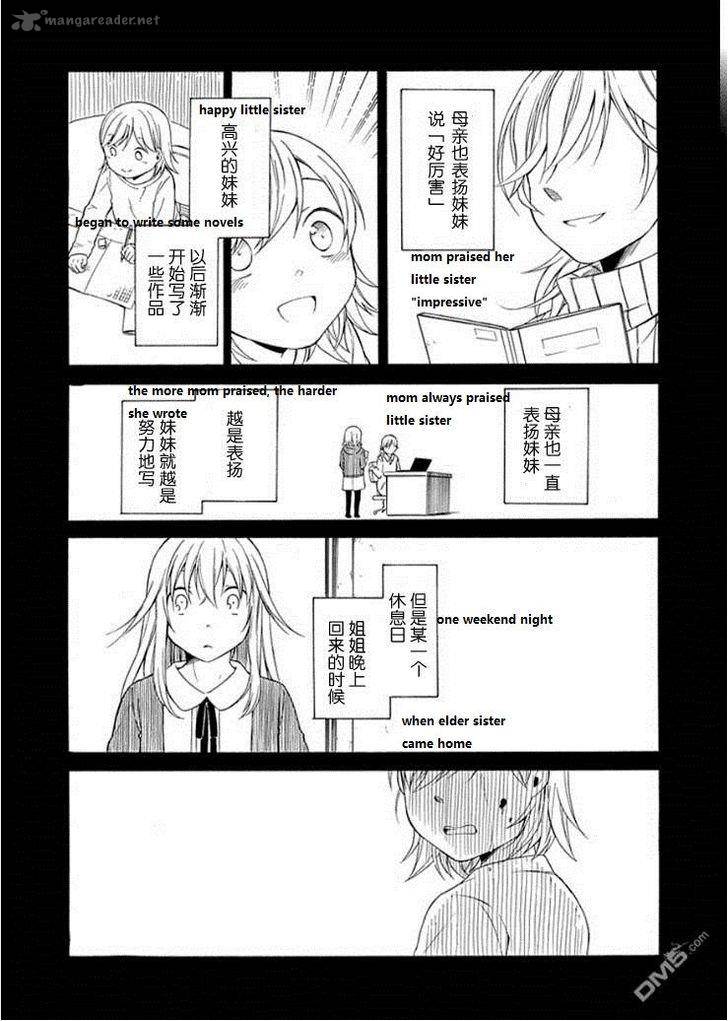 Torikago No Tsugai 20 33