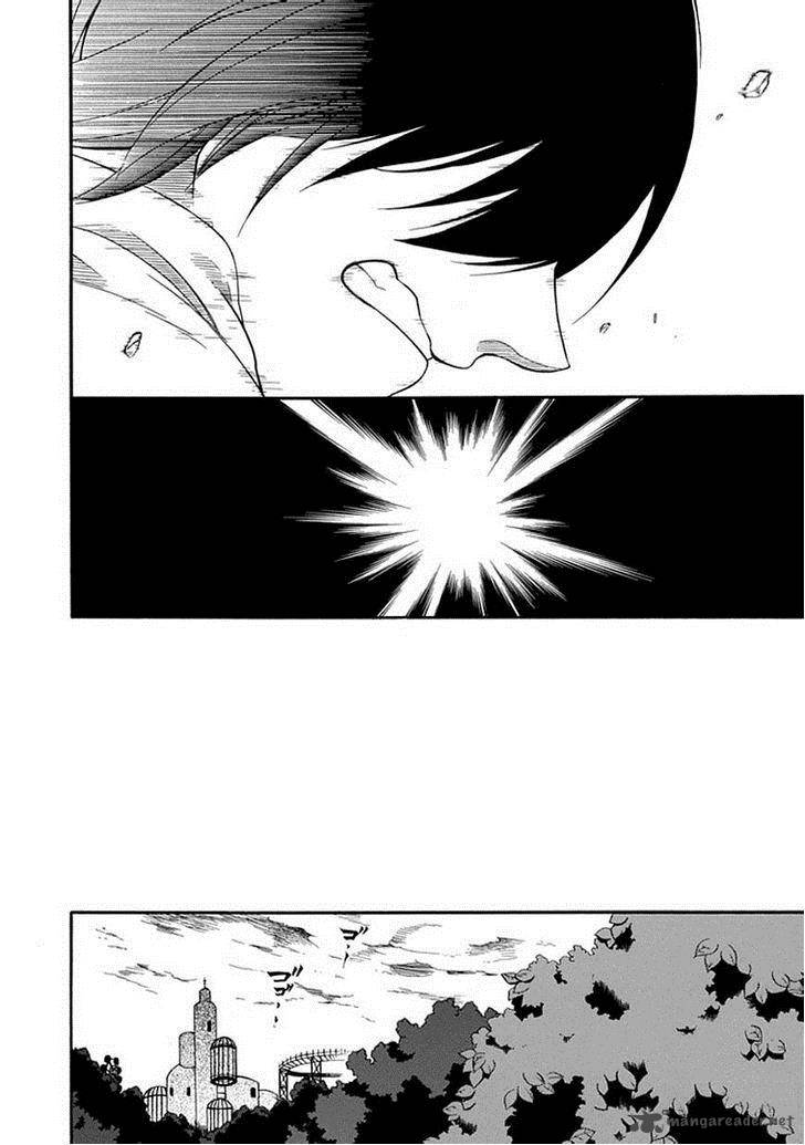 Torikago No Tsugai 21 37
