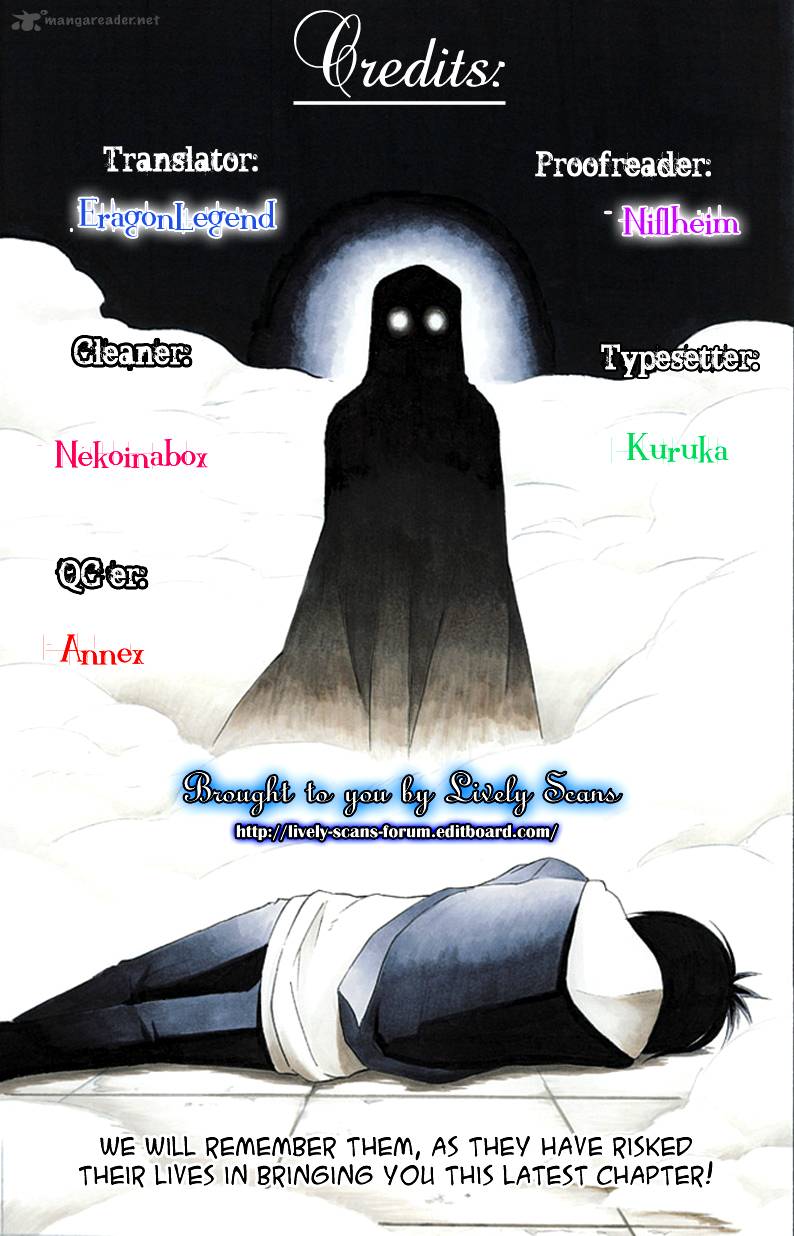 Torikago No Tsugai 4 1