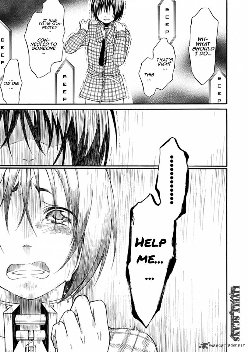 Torikago No Tsugai 4 44