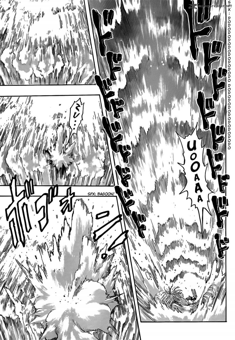 Toriko 153 3