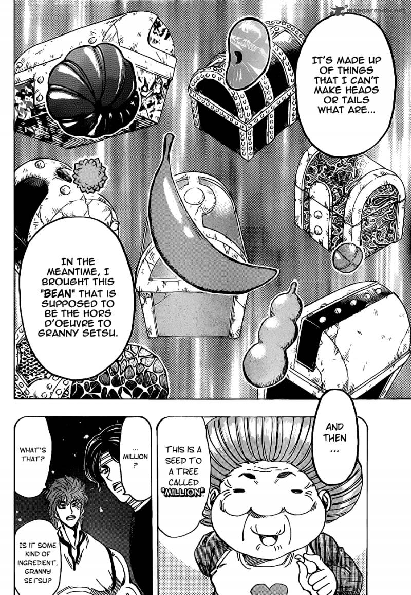 Toriko 159 10