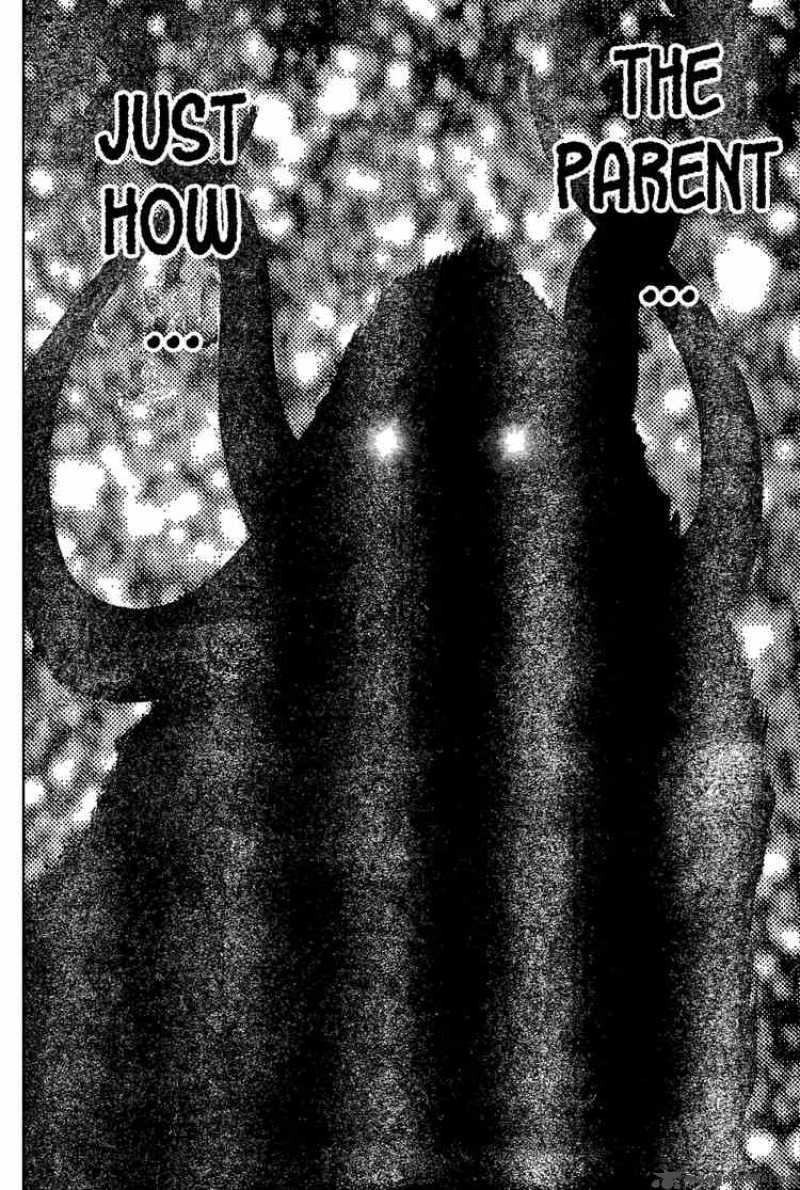 Toriko 30 13