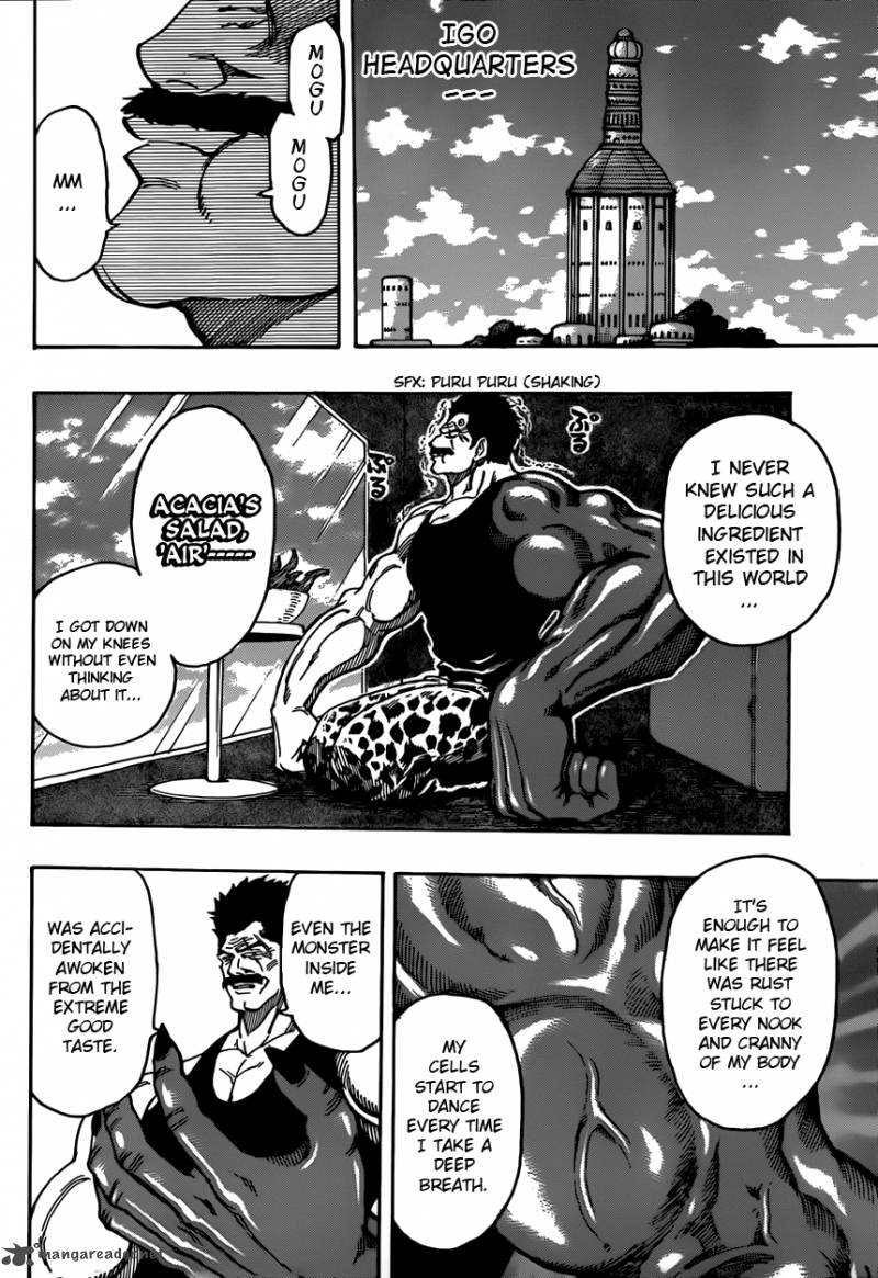 Toriko 308 2