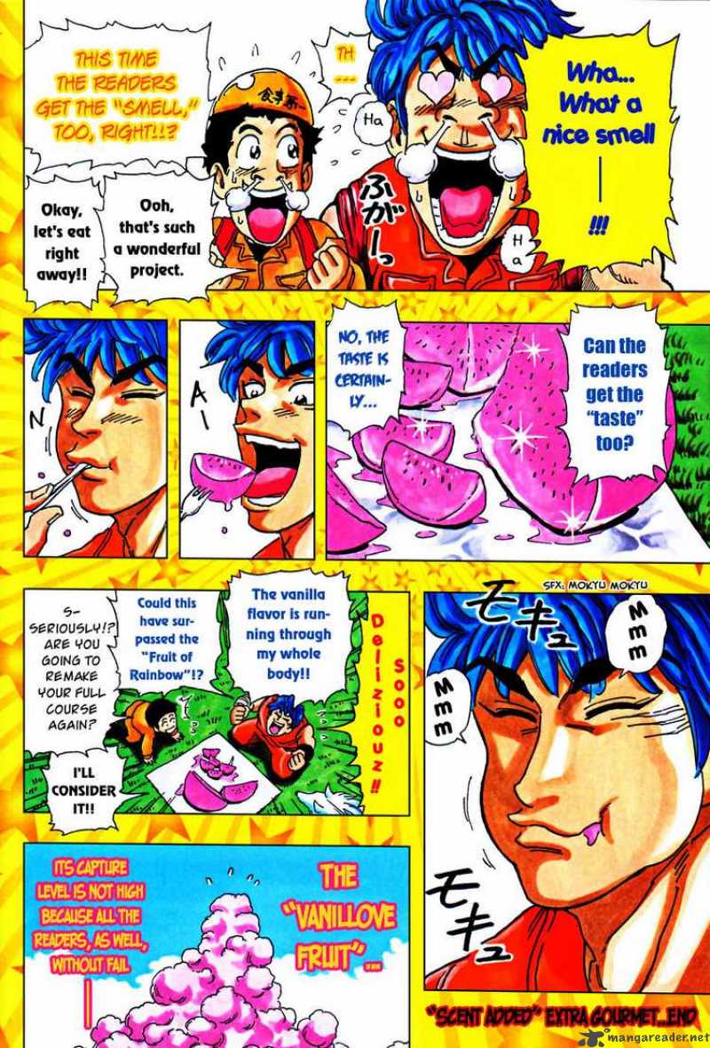 Toriko 31 3