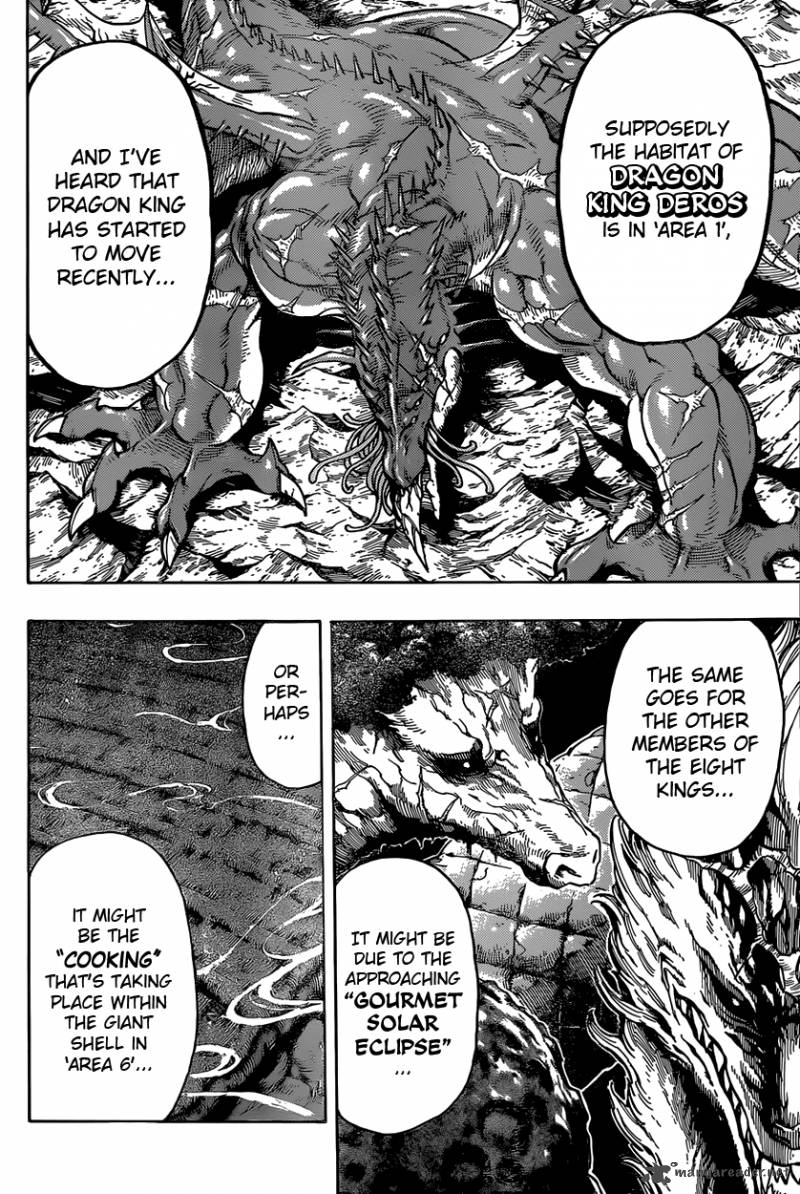 Toriko 336 2