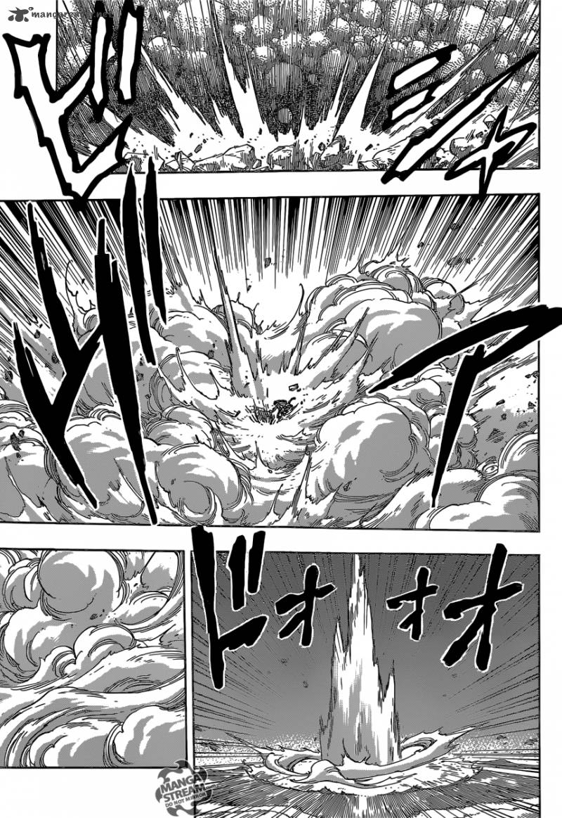 Toriko 359 3