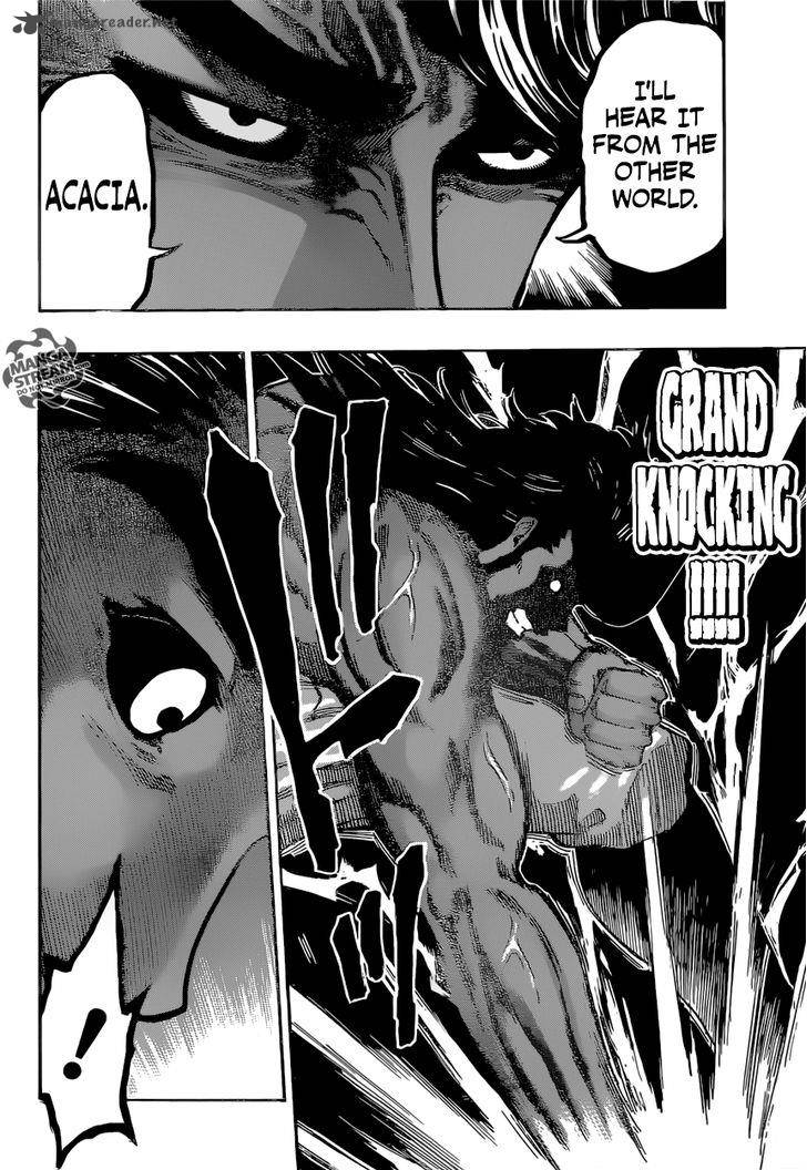 Toriko 367 10