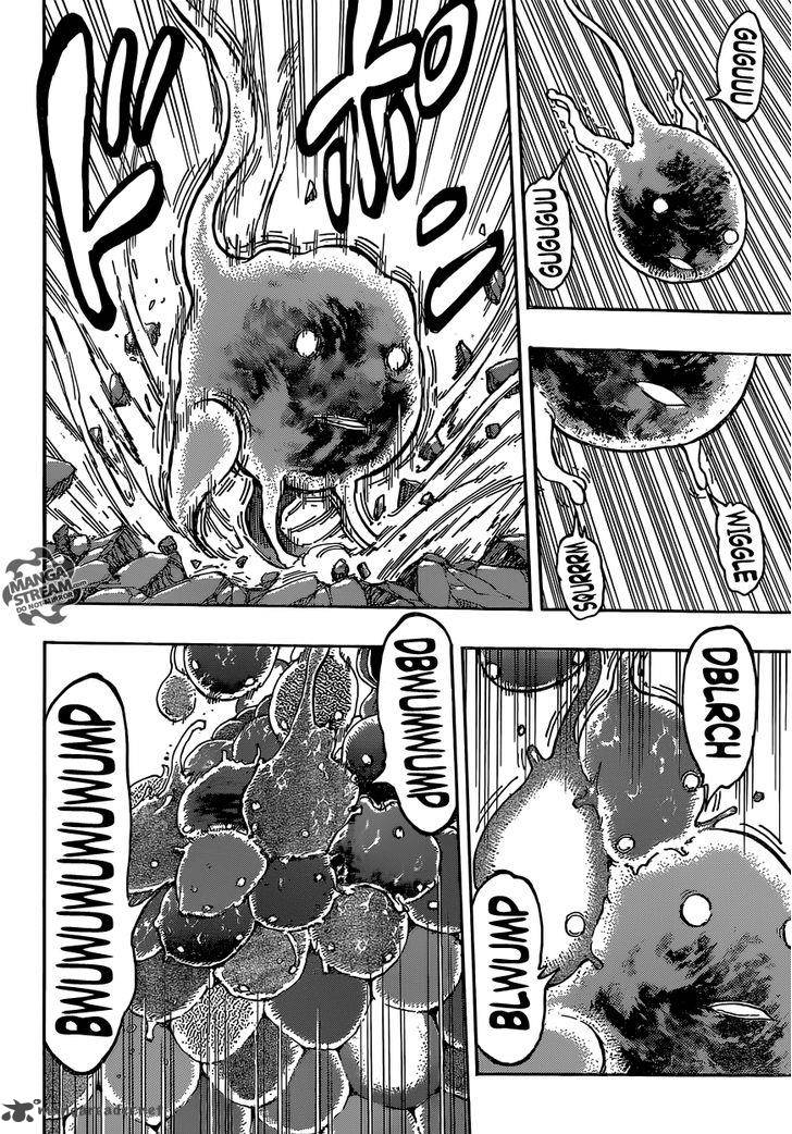 Toriko 369 6