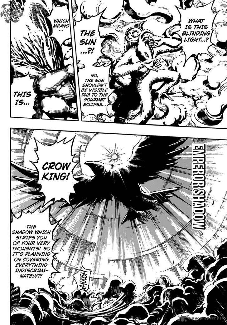 Toriko 381 3