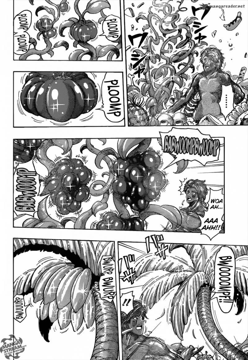 Toriko 389 2