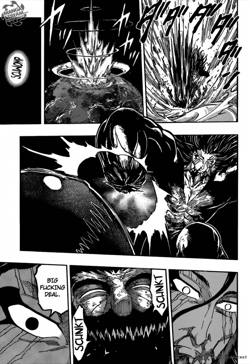 Toriko 390 3