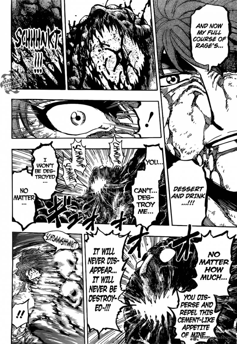 Toriko 392 12