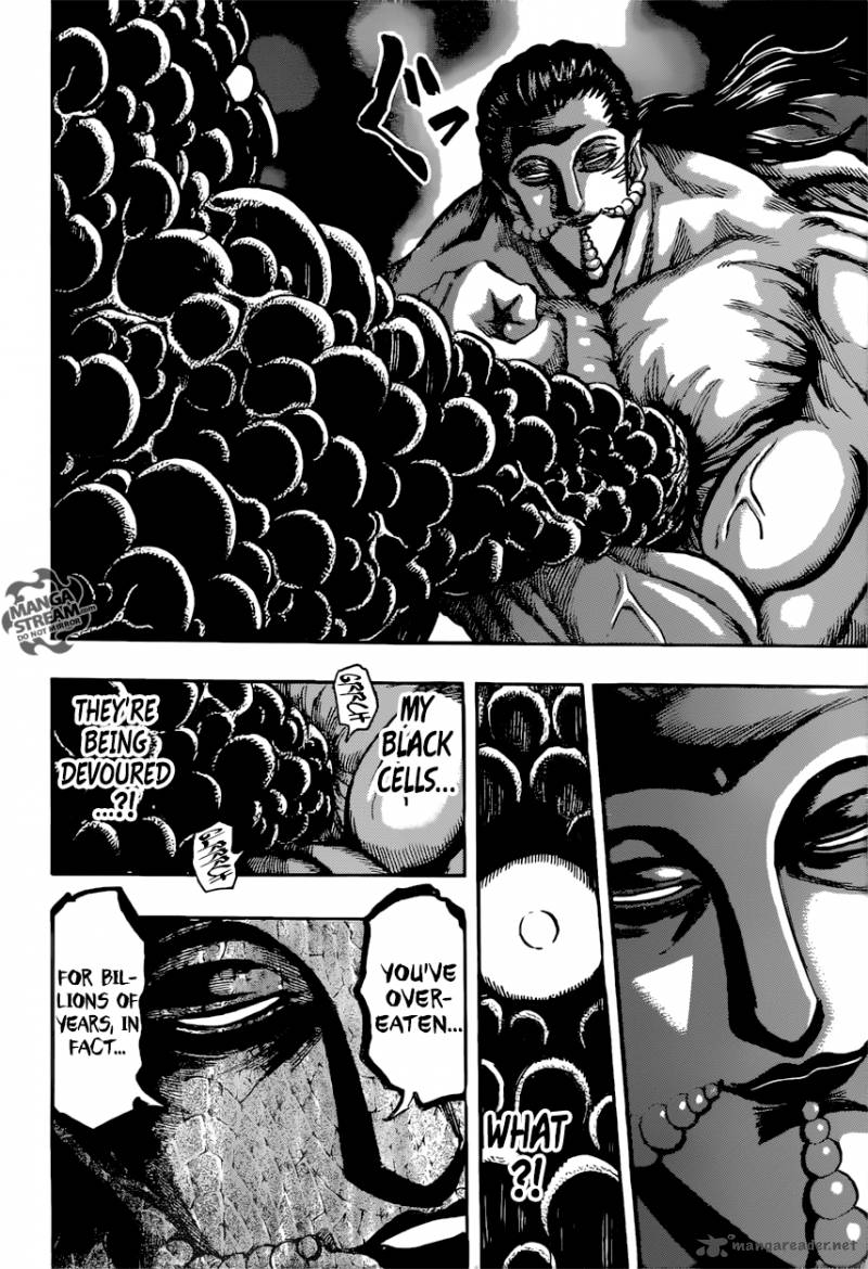 Toriko 392 16