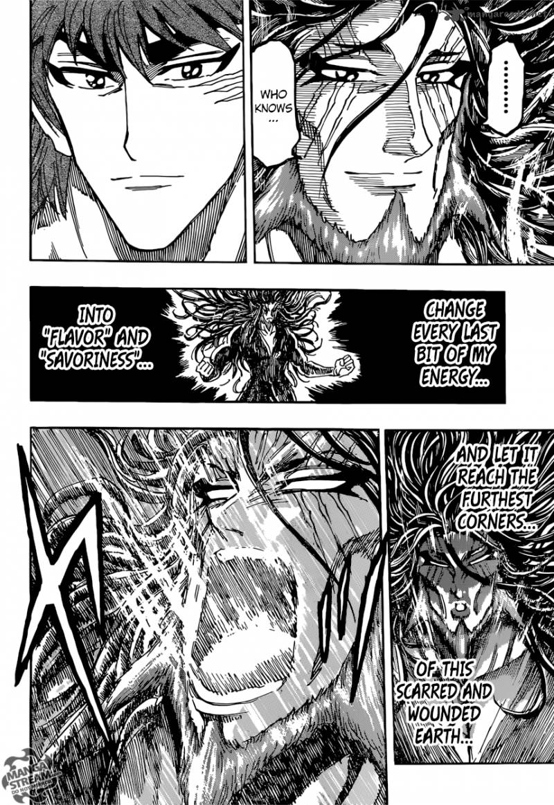 Toriko 394 10