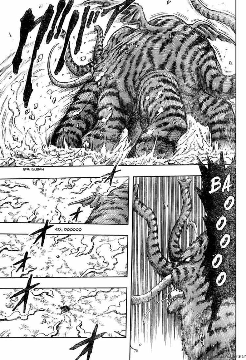 Toriko 40 13