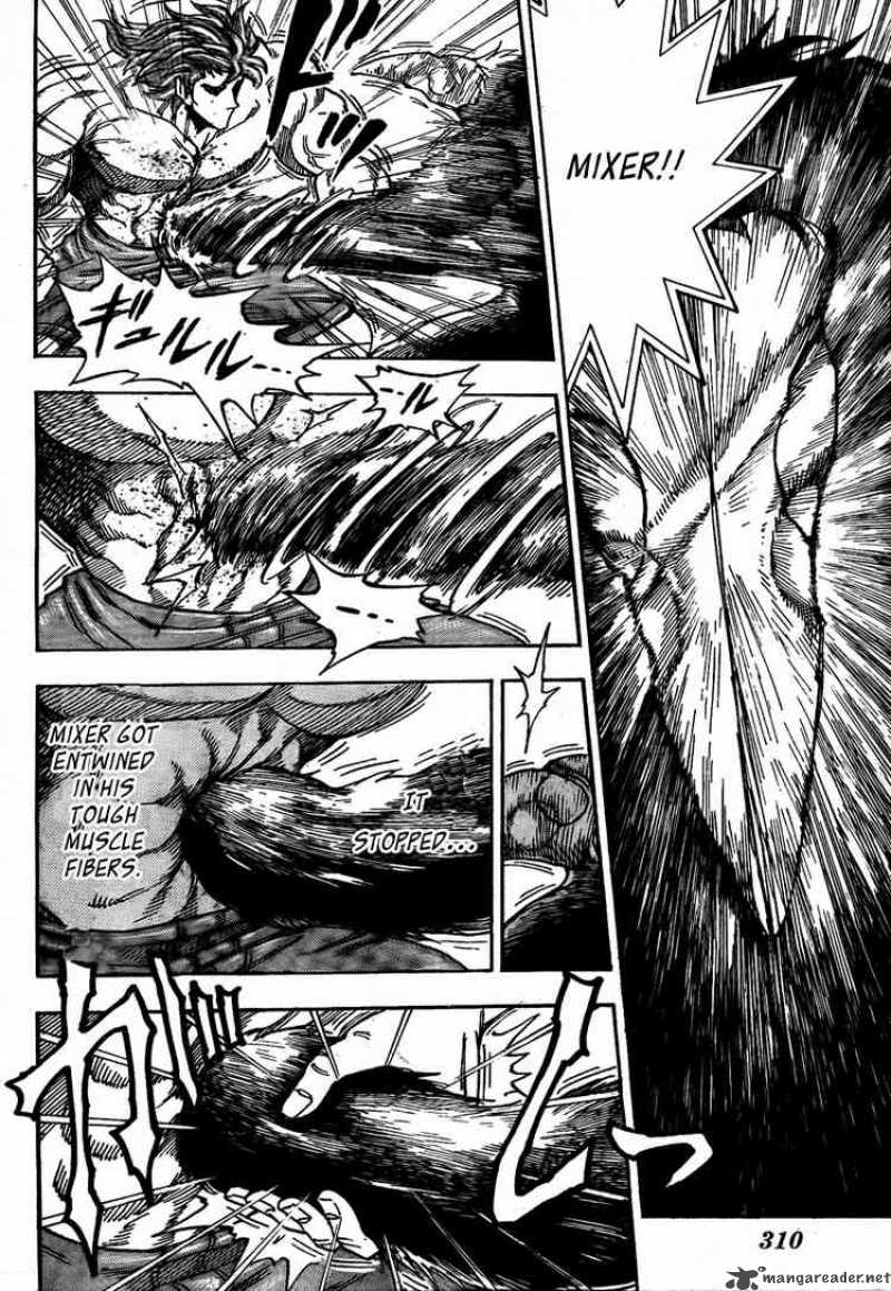 Toriko 52 2