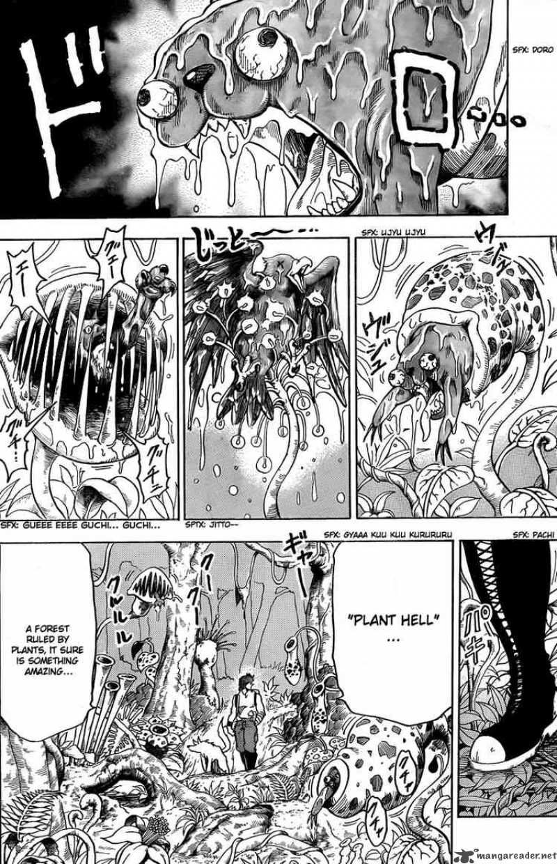 Toriko 56 13