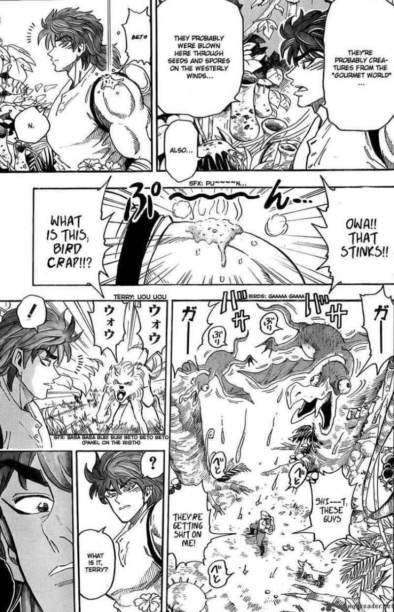 Toriko 56 14