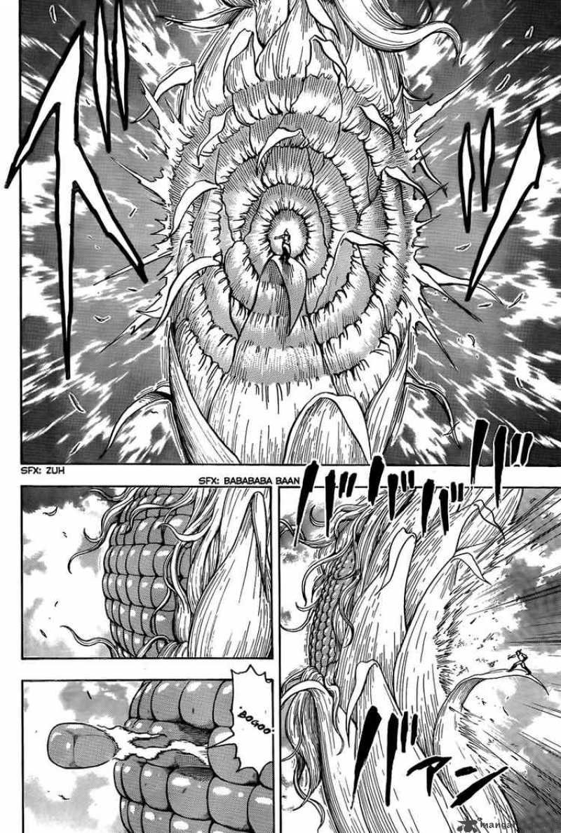 Toriko 58 14