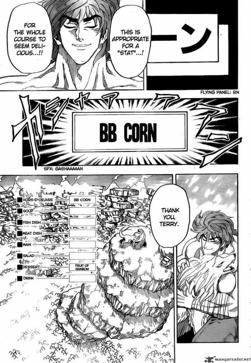 Toriko 59 17