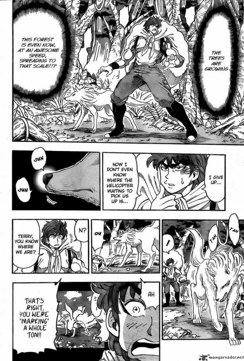 Toriko 59 2