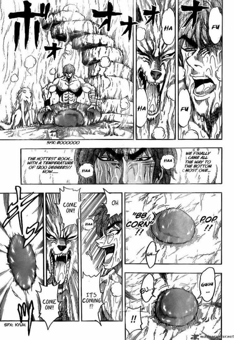 Toriko 59 9