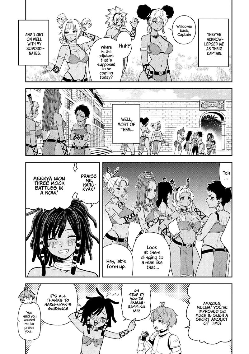 Toshiue Elite Onna Kishi Ga Boku No Mae De Dake KawaII 38b 7