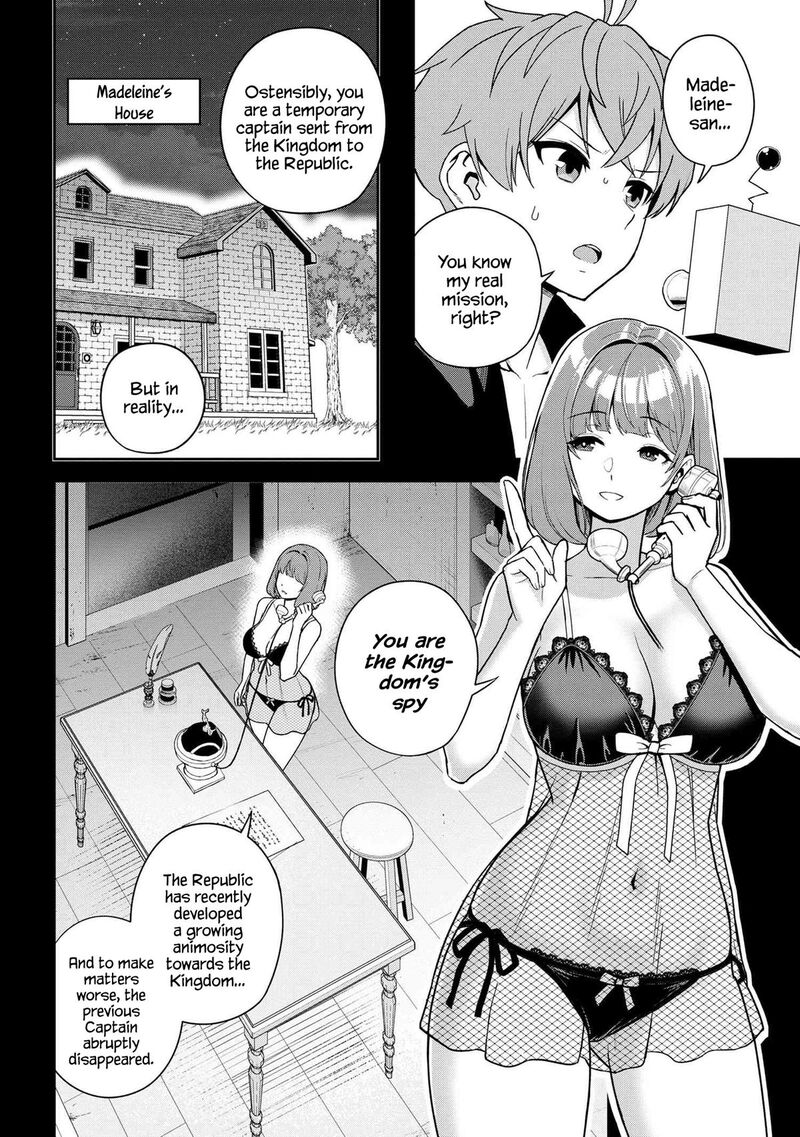 Toshiue Elite Onna Kishi Ga Boku No Mae De Dake KawaII 39a 2