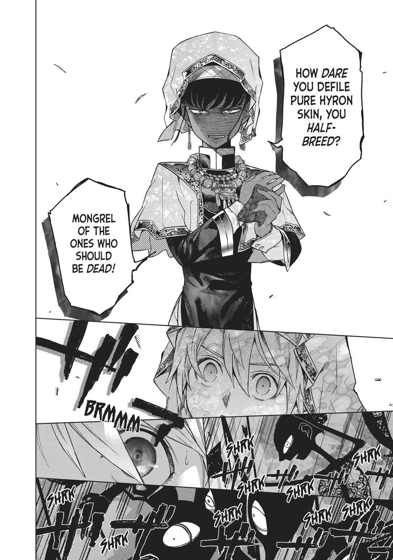 Toshokan No Dai Majutsushi 23 20