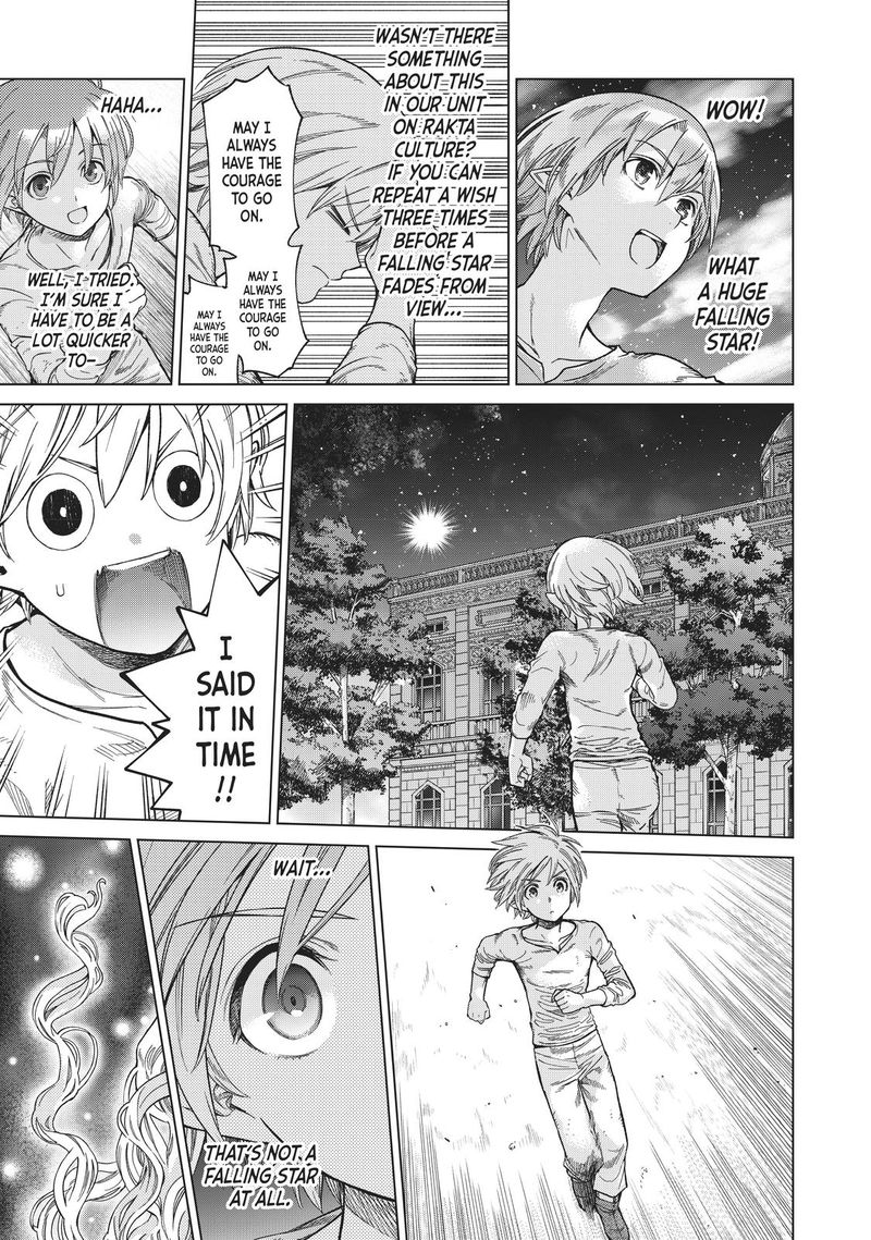 Toshokan No Dai Majutsushi 23 31