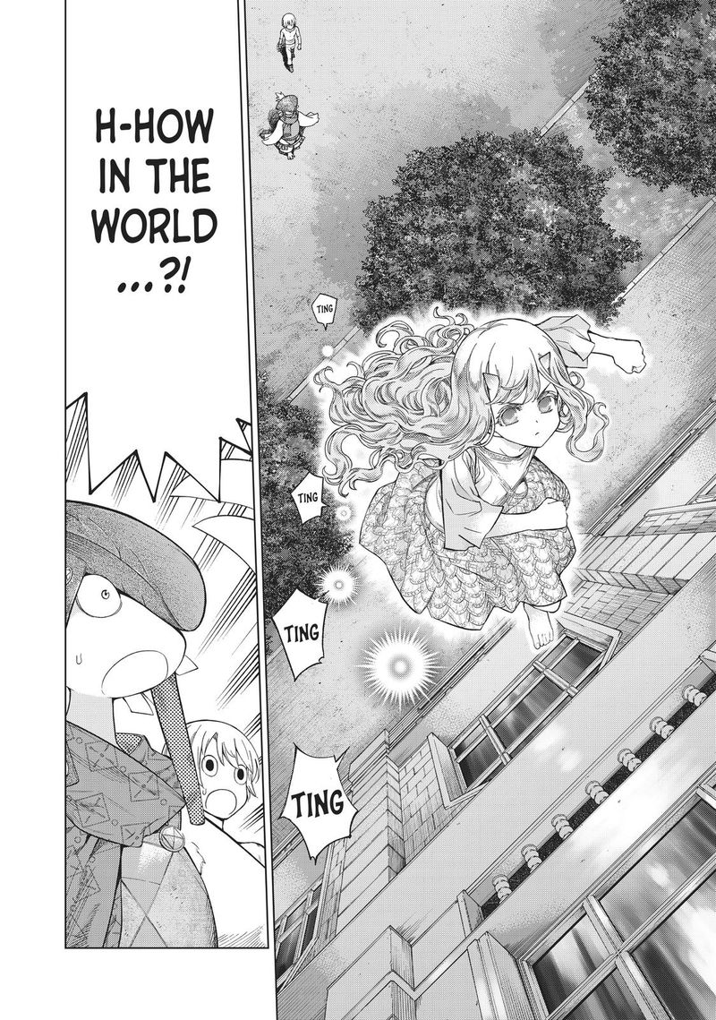 Toshokan No Dai Majutsushi 24 16