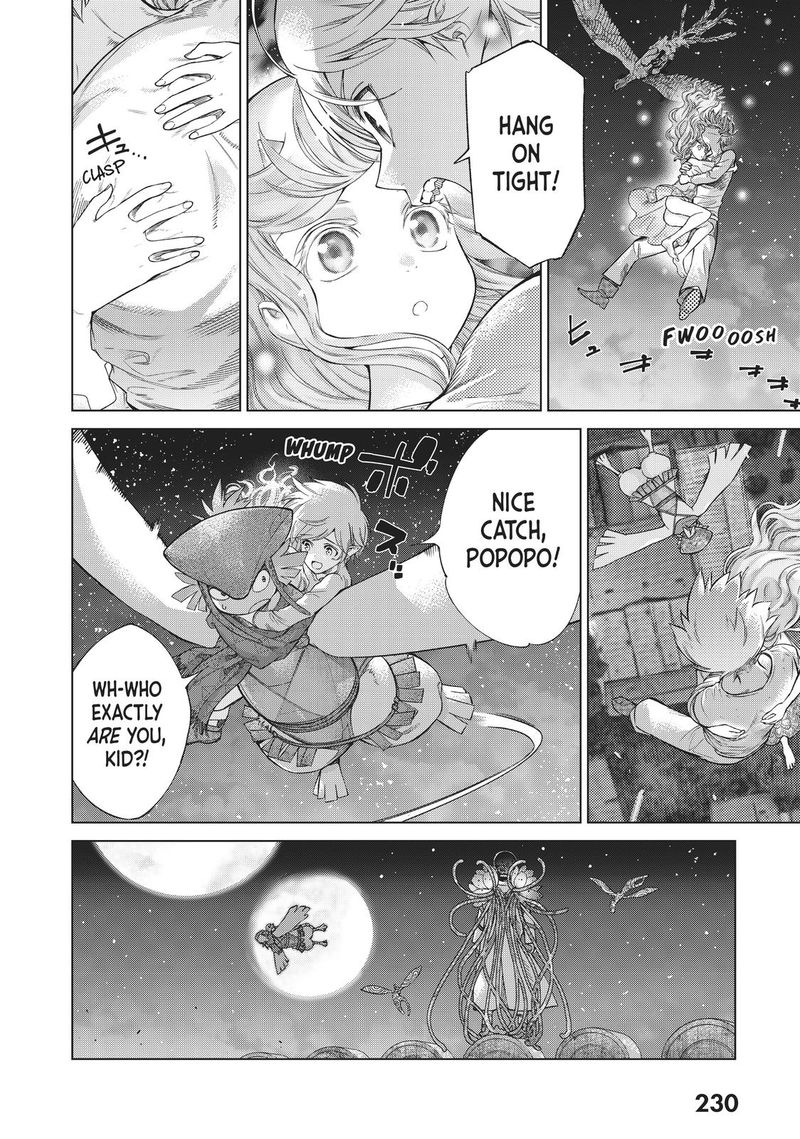 Toshokan No Dai Majutsushi 24 41