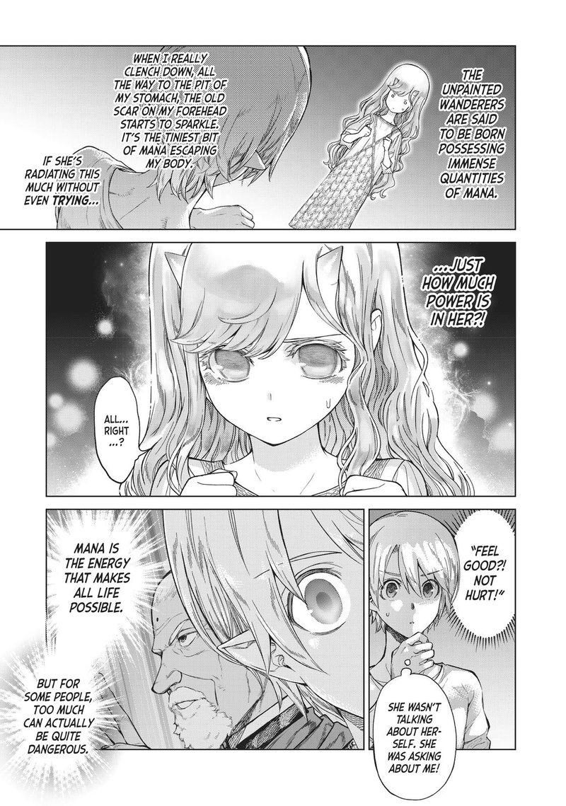 Toshokan No Dai Majutsushi 24 9