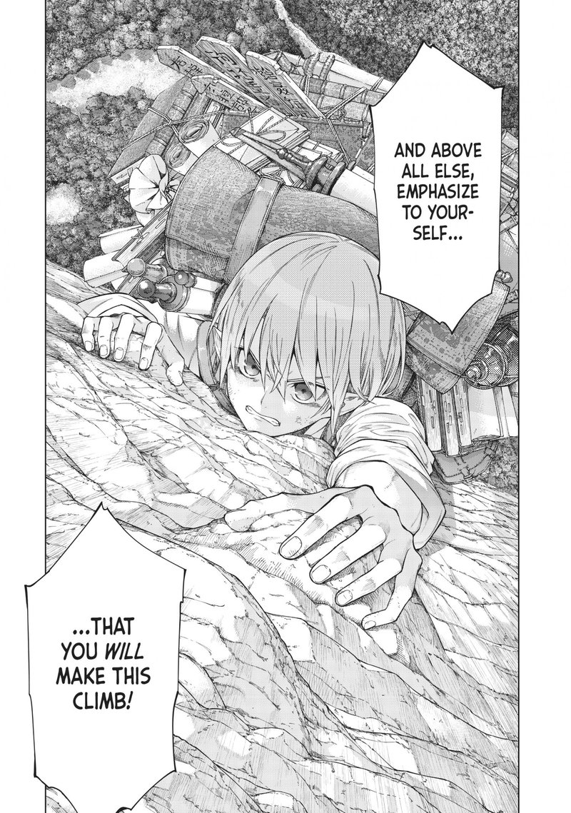 Toshokan No Dai Majutsushi 25 43