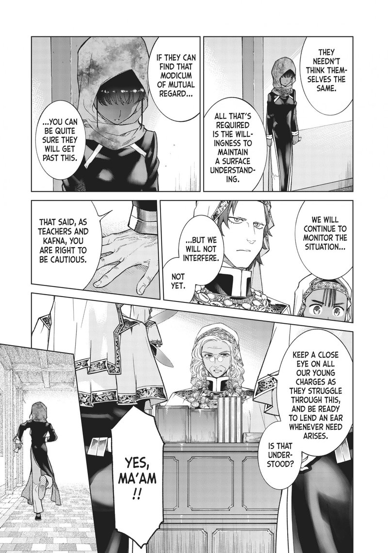 Toshokan No Dai Majutsushi 26 55