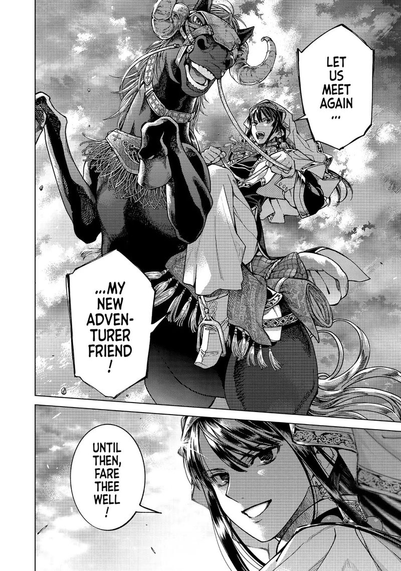 Toshokan No Dai Majutsushi 4 46