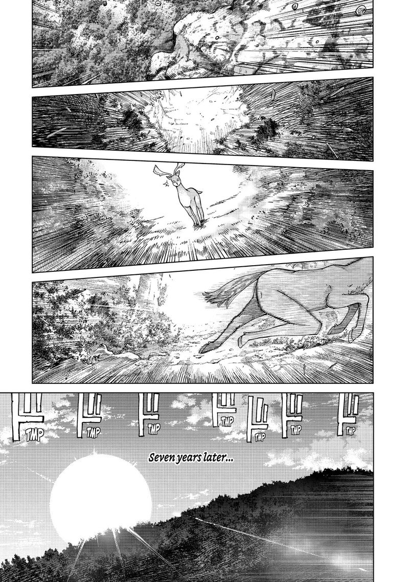 Toshokan No Dai Majutsushi 4 49