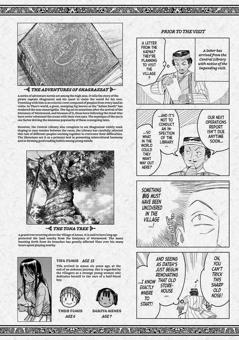 Toshokan No Dai Majutsushi 4 59