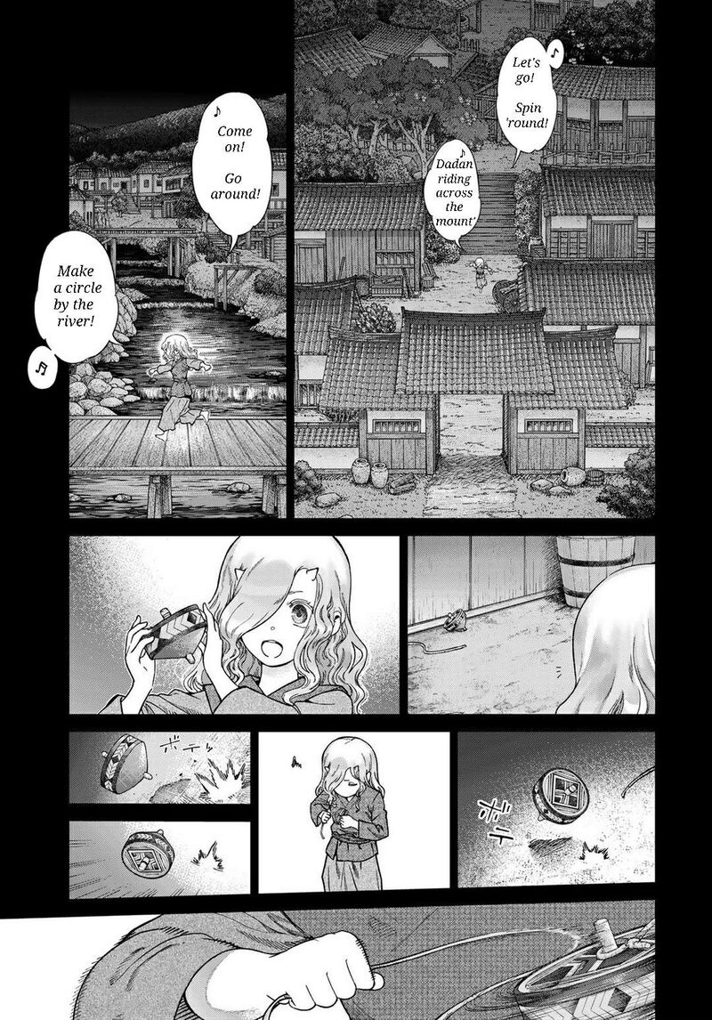 Toshokan No Dai Majutsushi 43 19