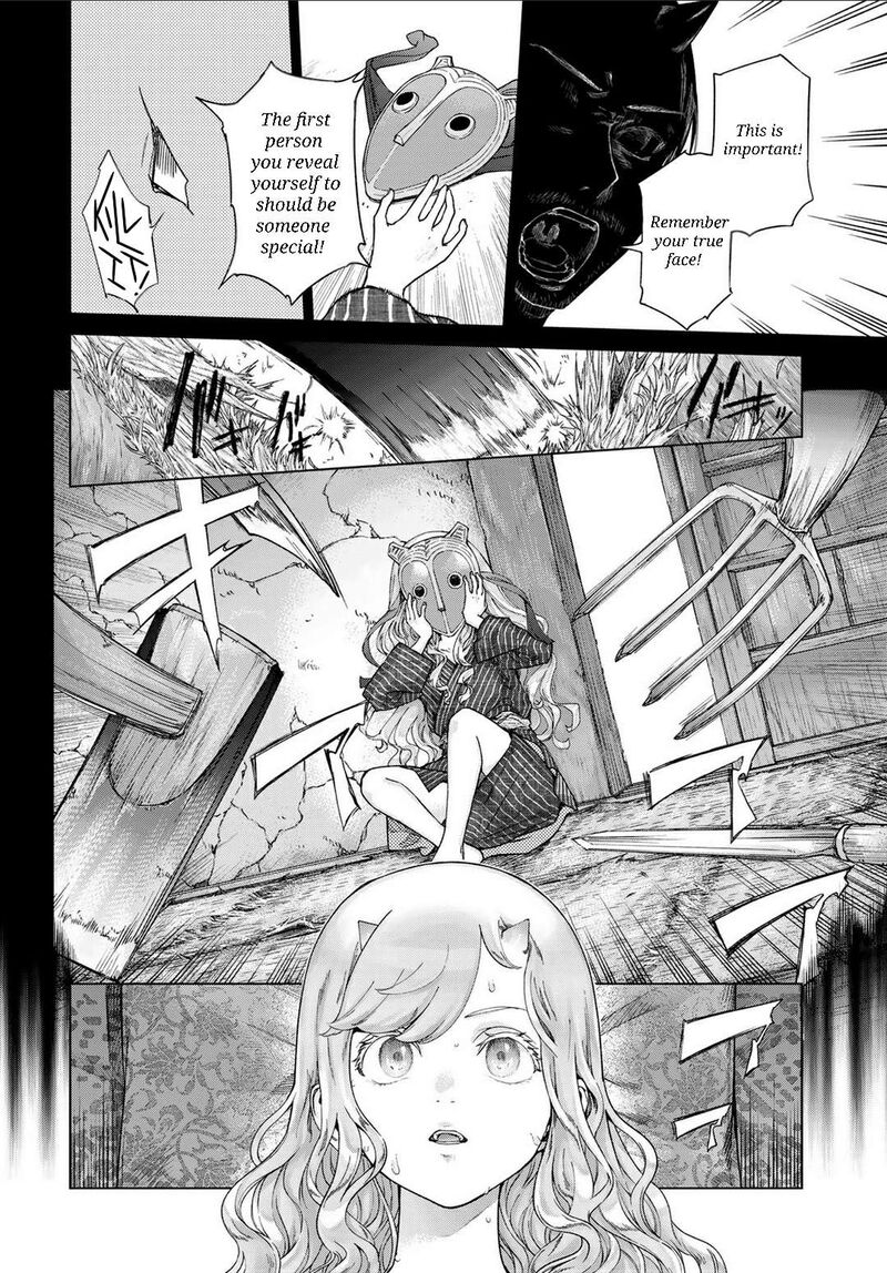 Toshokan No Dai Majutsushi 44 2