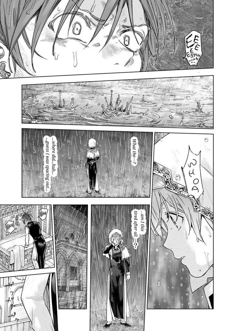 Toshokan No Dai Majutsushi 44 55