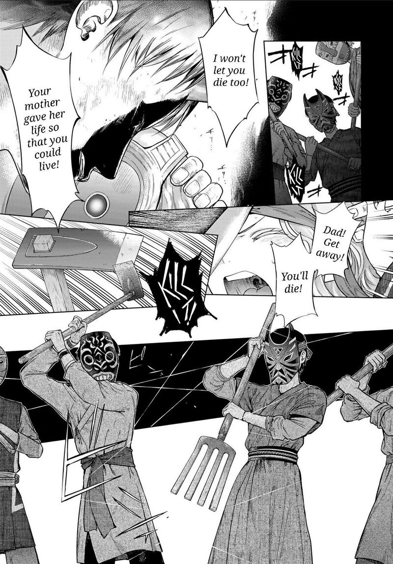 Toshokan No Dai Majutsushi 44 59