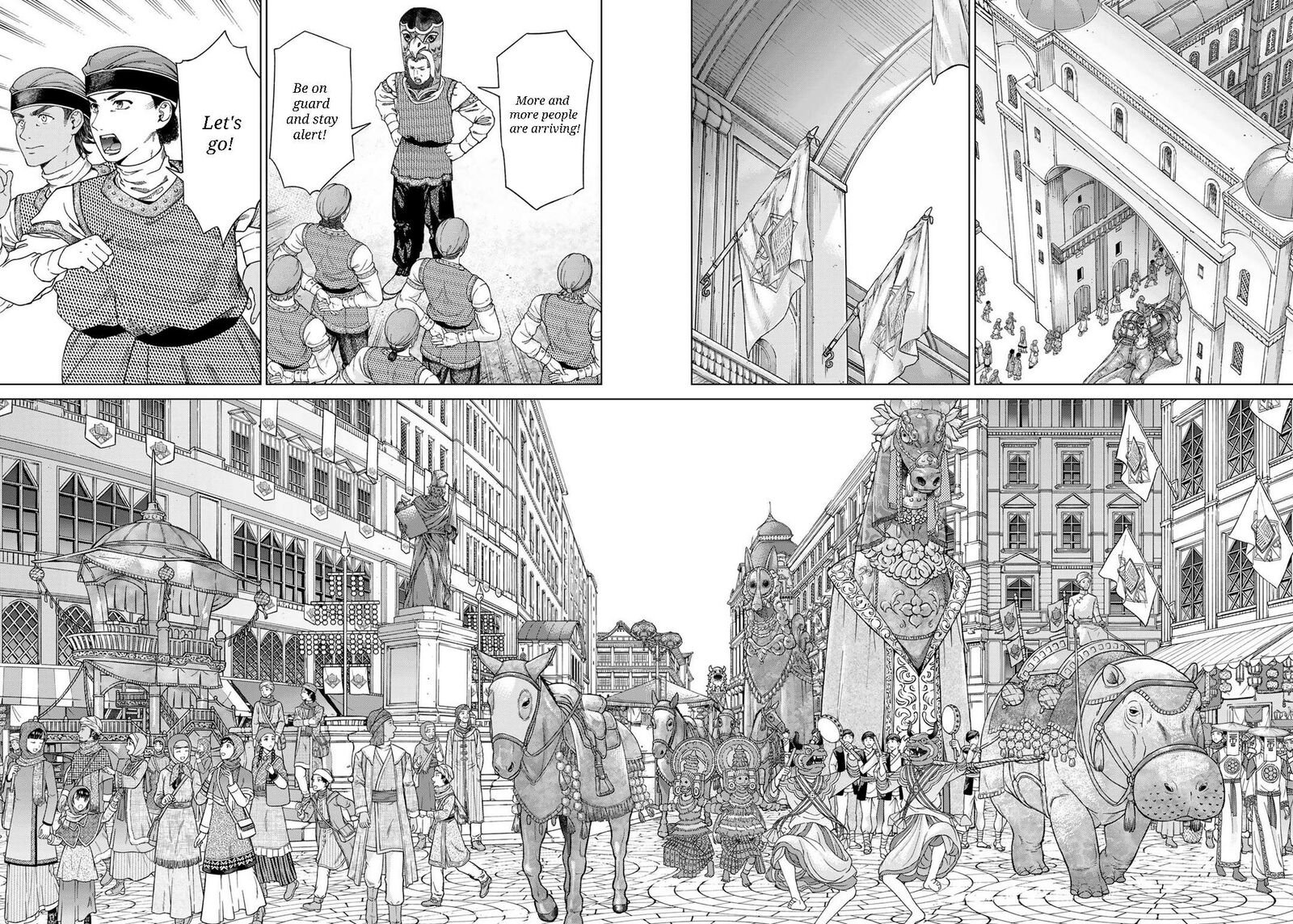 Toshokan No Dai Majutsushi 46a 10