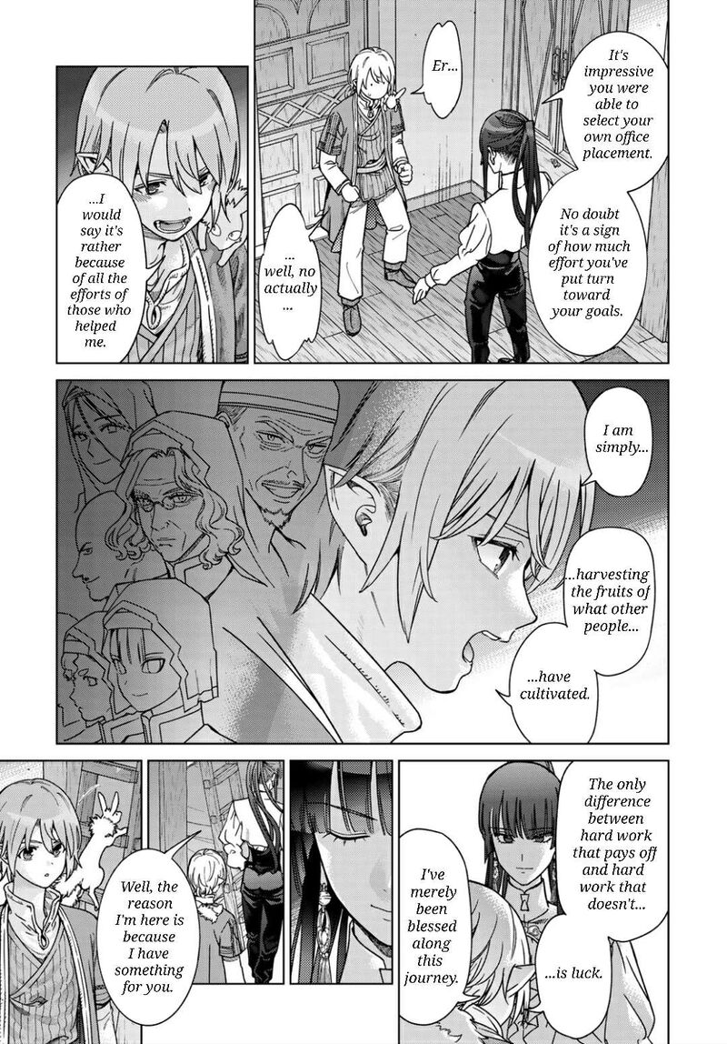 Toshokan No Dai Majutsushi 51a 6