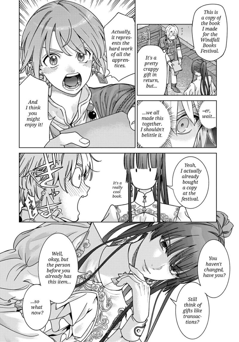 Toshokan No Dai Majutsushi 51a 9