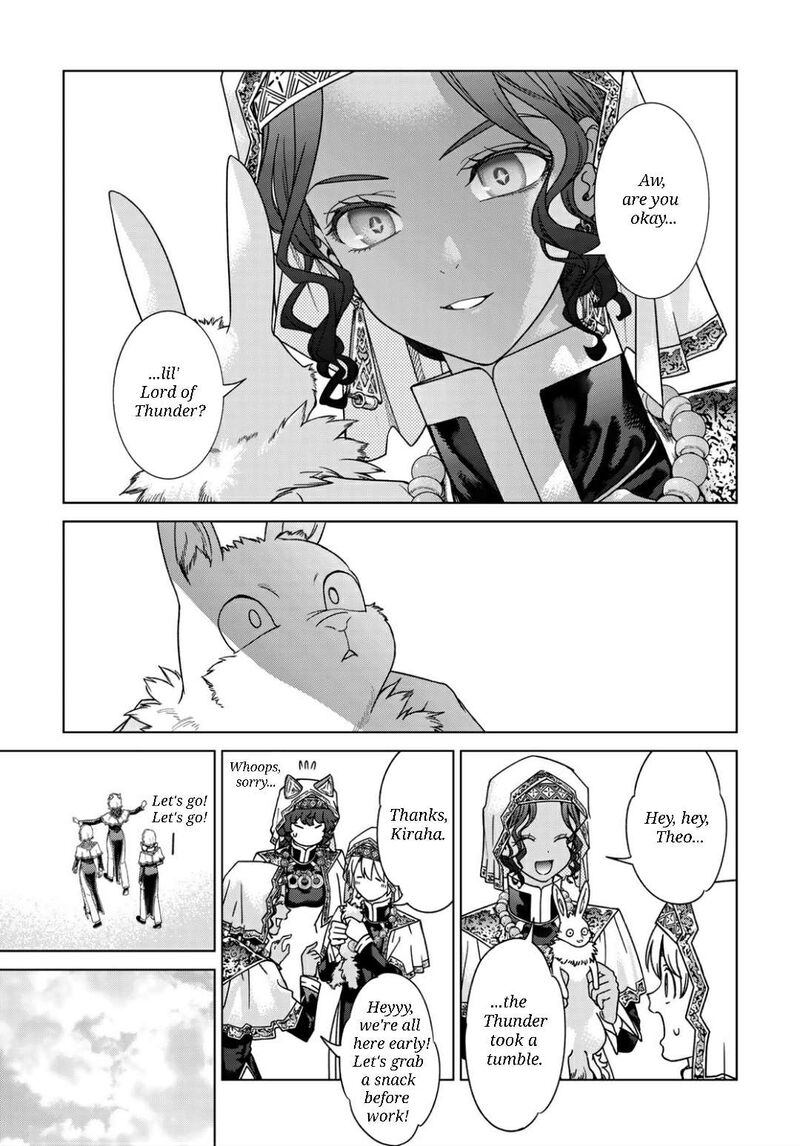 Toshokan No Dai Majutsushi 51b 13